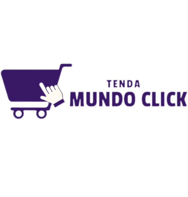 Tenda Mundo Click